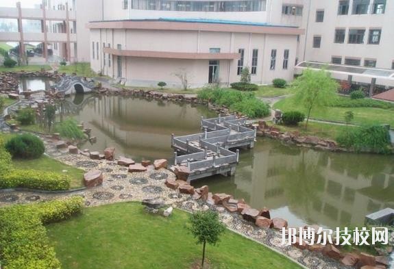 海鹽縣商貿(mào)學(xué)校2020年報(bào)名條件、招生要求、招生對(duì)象
