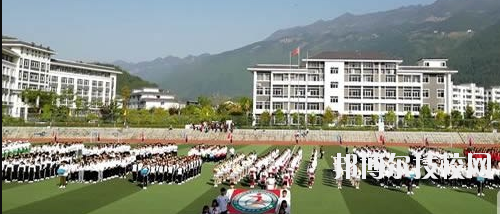 重慶巫溪縣職業(yè)教育中心2020年報(bào)名條件、招生要求、招生對(duì)象