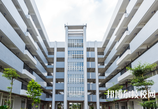廣州財(cái)經(jīng)職業(yè)學(xué)校2020年報(bào)名條件、招生要求、招生對象