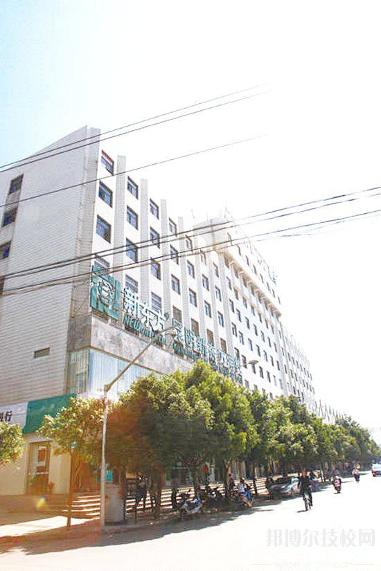 云南新東方烹飪學(xué)校2020年學(xué)費(fèi)、收費(fèi)多少