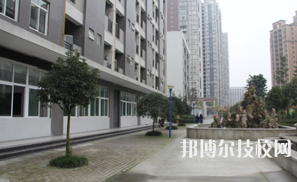 重慶蜀都職業(yè)技術(shù)學(xué)校2020年報名條件、招生要求、招生對象