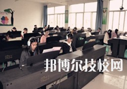 習水中等職業(yè)技術(shù)學(xué)校2020年宿舍條件