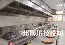 習水中等職業(yè)技術學校2020年招生辦聯系電話