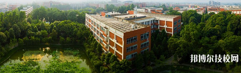 成都廣信數(shù)字技術(shù)職業(yè)學(xué)校2020年報(bào)名條件、招生要求、招生對(duì)象