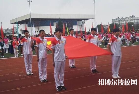 蘭溪職業(yè)中等專業(yè)學(xué)校2020年報(bào)名條件、招生要求、招生對(duì)象