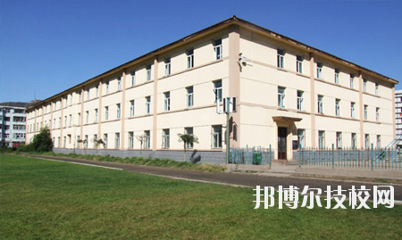 北方機電工業(yè)學(xué)校2020年報名條件、招生要求、招生對象