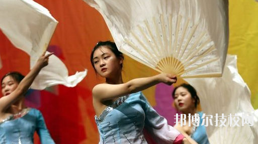 杭州開元商貿(mào)職業(yè)學(xué)校2020年報(bào)名條件、招生要求、招生對(duì)象