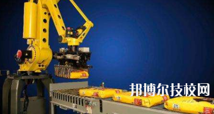 蘭州電子工業(yè)學(xué)校怎么樣、好不好