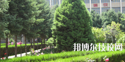 臨夏農(nóng)業(yè)學(xué)校2020年報(bào)名條件、招生要求、招生對(duì)象