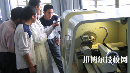 臨夏農(nóng)業(yè)學(xué)校怎么樣、好不好
