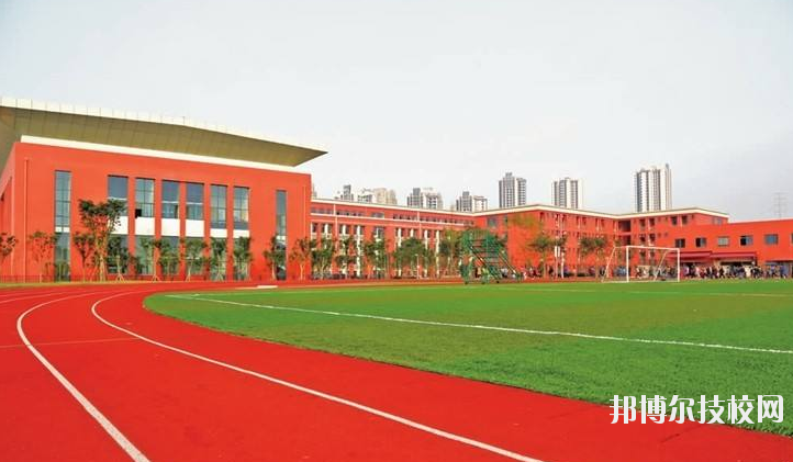 重慶魚嘴職業(yè)高級中學(xué)2020年報名條件、招生要求、招生對象