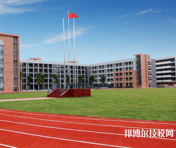重慶魚嘴職業(yè)高級中學怎么樣、好不好