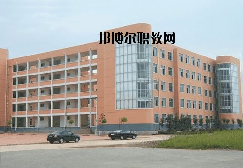 祿勸職業(yè)高級中學2020年網(wǎng)站網(wǎng)址