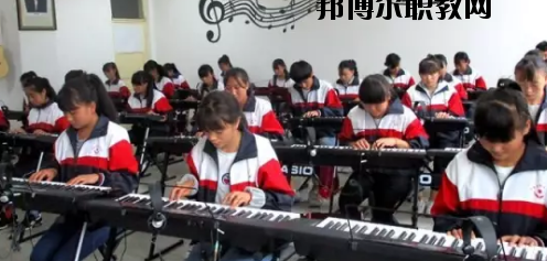 舟曲縣職業(yè)中學(xué)2020年報名條件、招生要求、招生對象