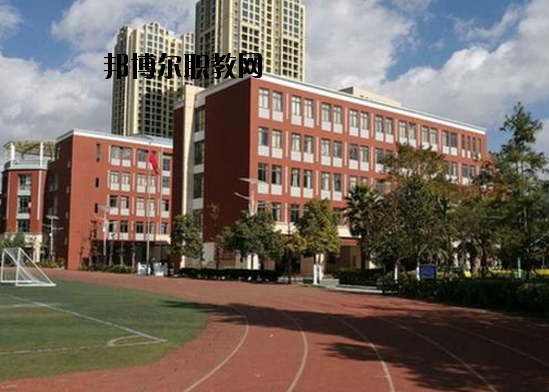 尋甸縣職業(yè)高級(jí)中學(xué)2020年報(bào)名條件、招生要求、招生對(duì)象