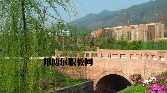 重慶機電工業(yè)學(xué)校學(xué)校怎么樣、好不好
