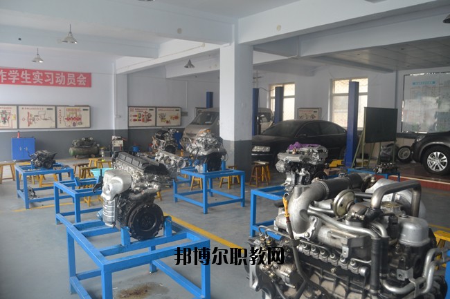 衡水兆華科技中等專業(yè)學(xué)校2020年報(bào)名條件、招生要求、招生對(duì)象