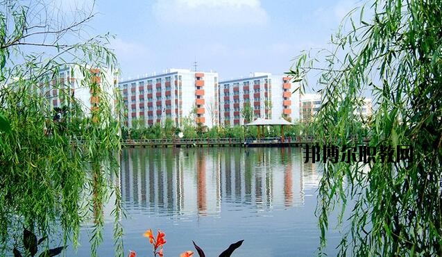 貴陽(yáng)第五職業(yè)學(xué)校怎么樣、好不好