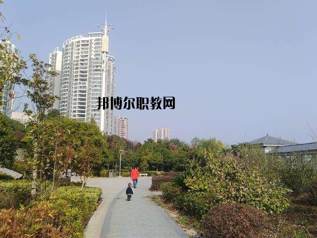 蓮花職業(yè)技術學校2020年報名條件、招生要求、招生對象