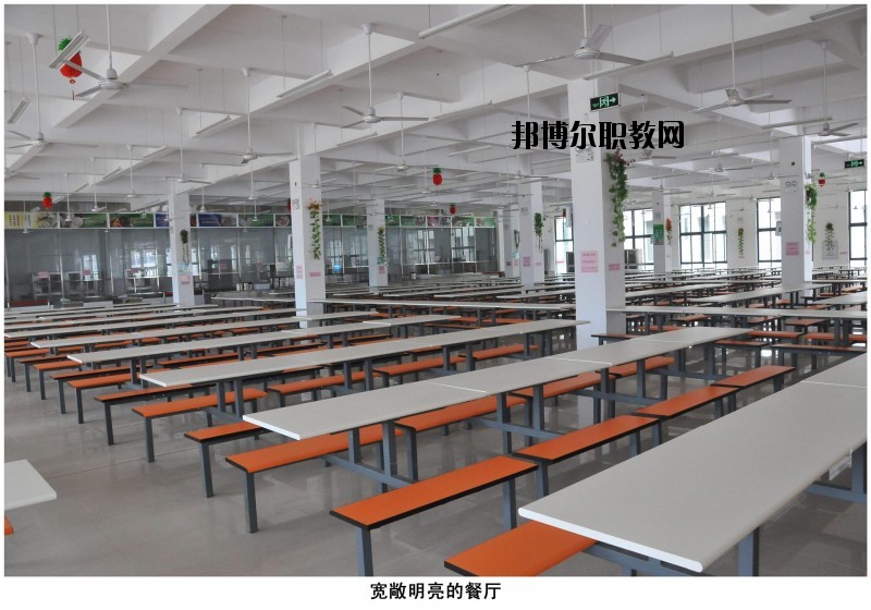 昆明外國語學(xué)校2020年報名條件、招生要求、招生對象
