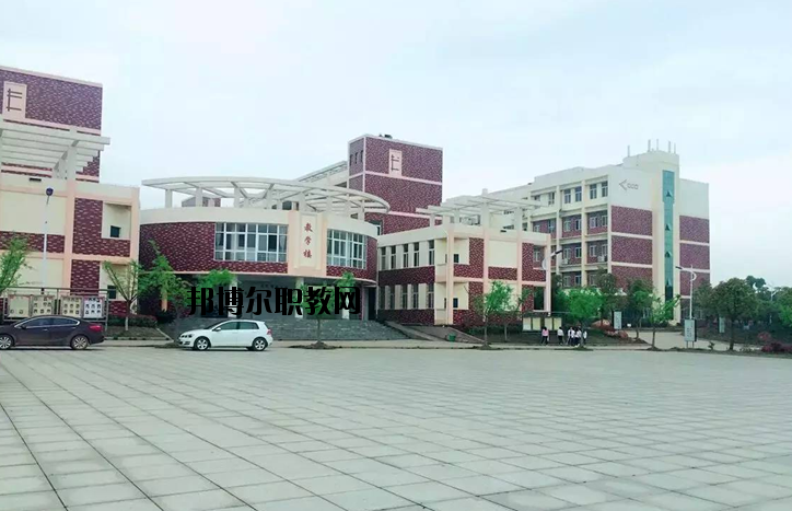 都昌中等專業(yè)學(xué)校2020年報(bào)名條件、招生要求、招生對(duì)象 