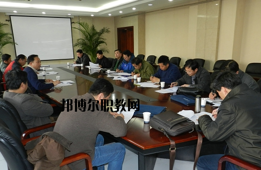 蒼南縣職業(yè)中等專業(yè)學校2020年2020年報名條件、招生要求、招生對象