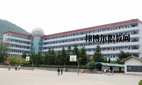 會(huì)東電子科技學(xué)校2020年報(bào)名條件、招生要求、招生對(duì)象