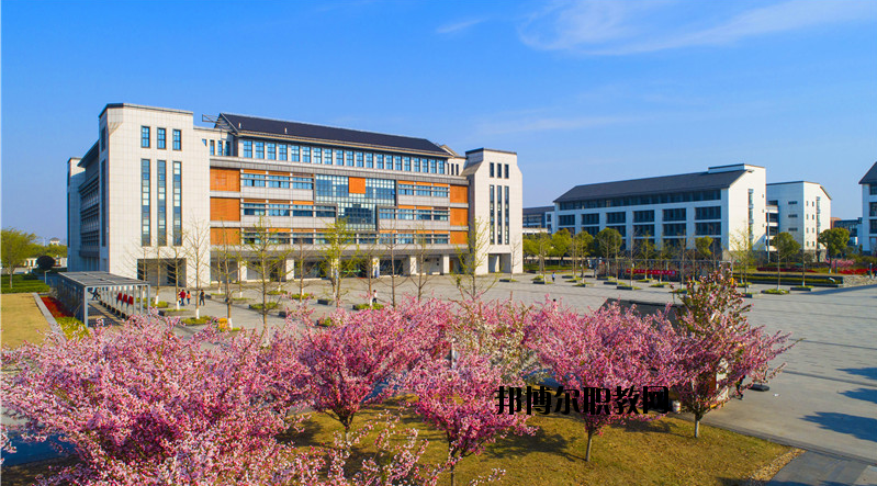 江蘇常州建設高等職業(yè)技術學校網(wǎng)站網(wǎng)址