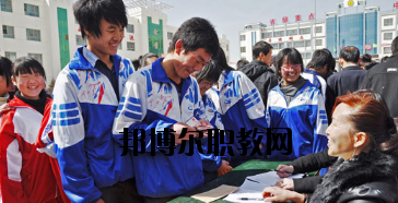 玉門石油中等專業(yè)學(xué)校怎么樣、好不好