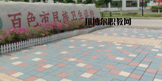 百色民族衛(wèi)生學校網(wǎng)站網(wǎng)址 