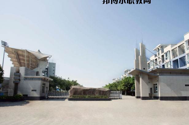咸豐中等職業(yè)技術(shù)學(xué)校2020年報名條件、招生要求、招生對象