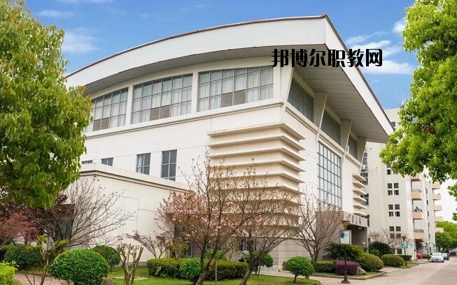 平陽(yáng)縣職業(yè)教育中心2020年報(bào)名條件、招生要求、招生對(duì)象