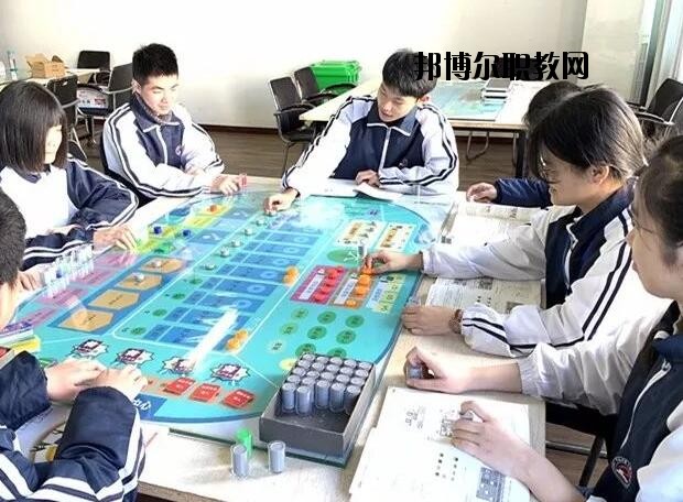 平陽縣第二職業(yè)學校2020年報名條件、招生要求、招生對象