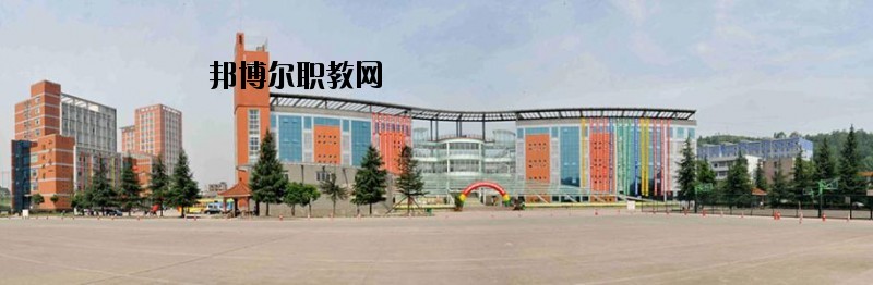 貴州交通運輸學校2020年報名條件、招生要求、招生對象