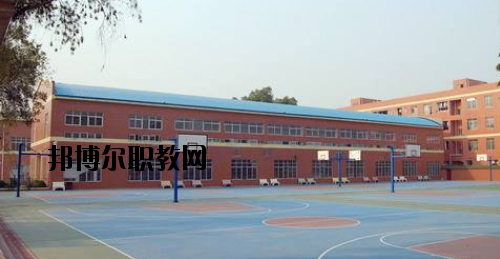 廣西賀州民族旅游藝術(shù)學(xué)校2020年報(bào)名條件、招生要求、招生對(duì)象