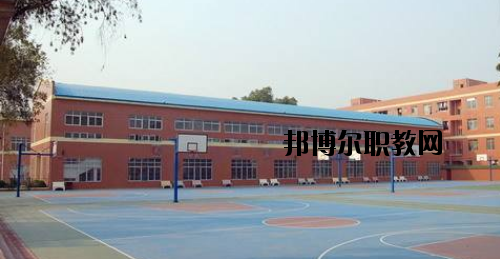 廣西賀州民族旅游藝術學校怎么樣、好不好