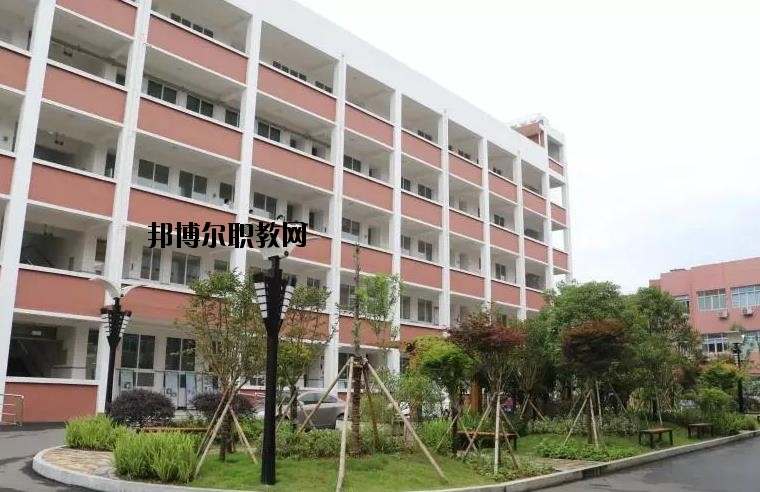 瑞安農(nóng)業(yè)技術(shù)學校網(wǎng)址網(wǎng)站