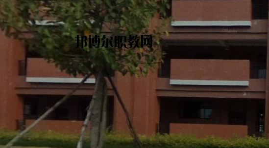 來(lái)賓航空職業(yè)技術(shù)學(xué)校2020年報(bào)名條件、招生要求、招生對(duì)象 