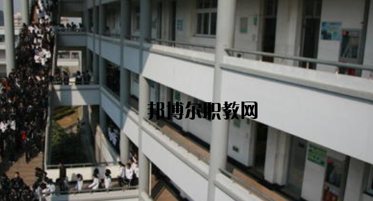 瑞安永久機電學(xué)校2020年報名條件、招生要求、招生對象