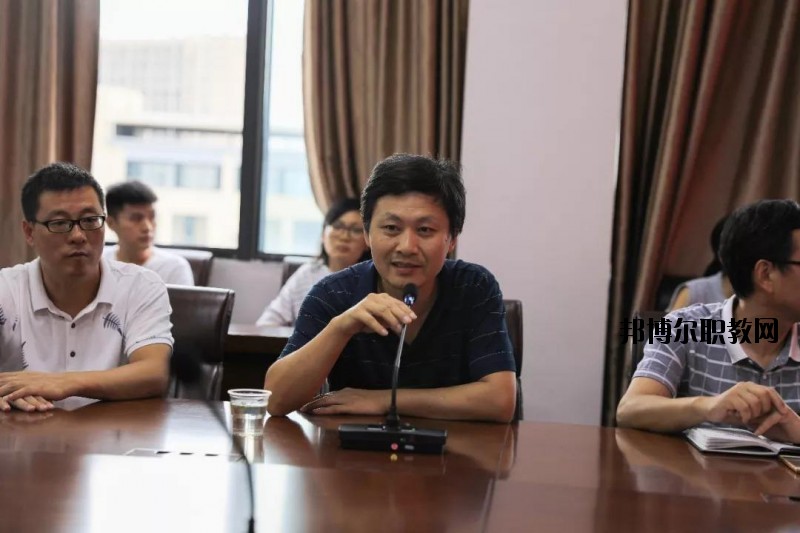 樂清虹橋職業(yè)技術(shù)學(xué)校2020年報名條件、招生要求、招生對象