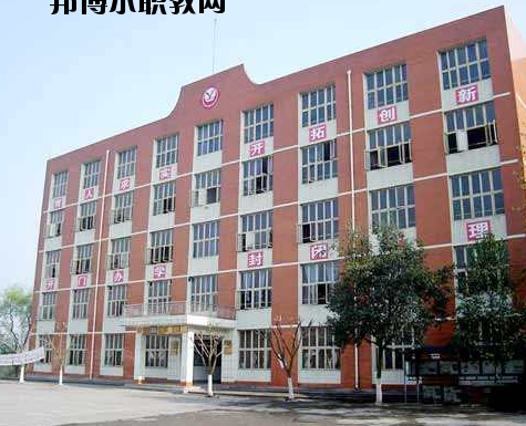 龍港第二職業(yè)學(xué)校2020年報(bào)名條件、招生要求、招生對(duì)象
