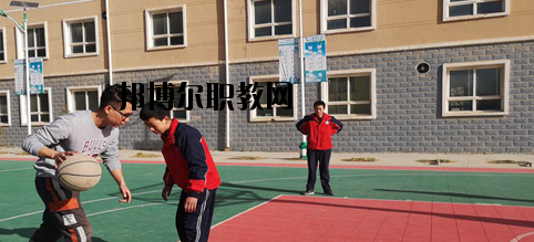 隴西師范學(xué)校2020年學(xué)費(fèi)、收費(fèi)多少