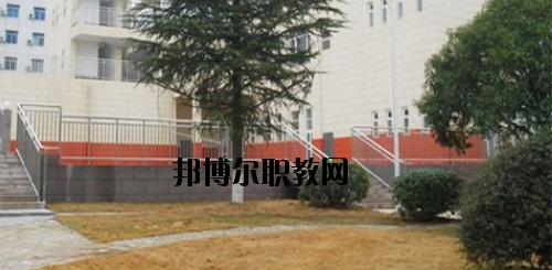 浦北第一職業(yè)技術(shù)學(xué)校2020年報(bào)名條件、招生要求、招生對(duì)象
