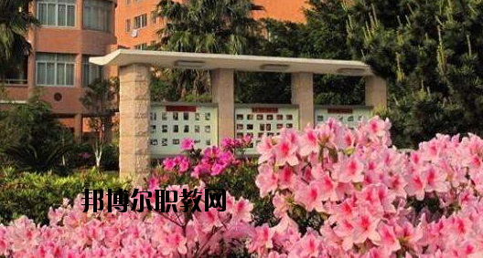 瑞安開元高級(jí)中學(xué)怎么樣，好不好