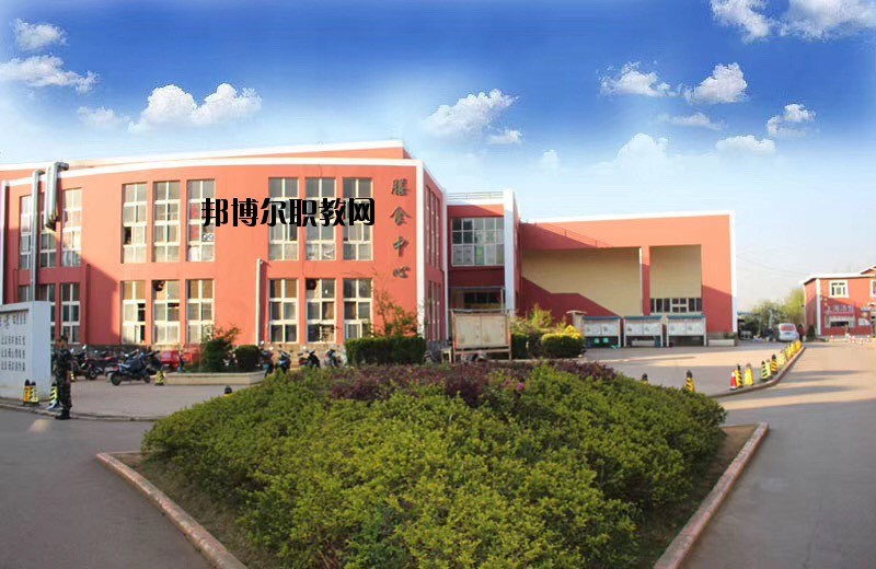 威信縣職業(yè)高級中學怎么樣、好不好