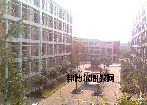 瑞安開元高級(jí)中學(xué)2020年報(bào)名條件、招生要求、招生對(duì)象
