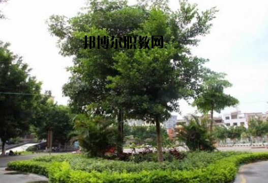 羅定中等職業(yè)技術(shù)學(xué)校怎么樣、好不好