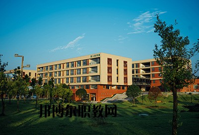 貴州省機械工業(yè)學校網站網址