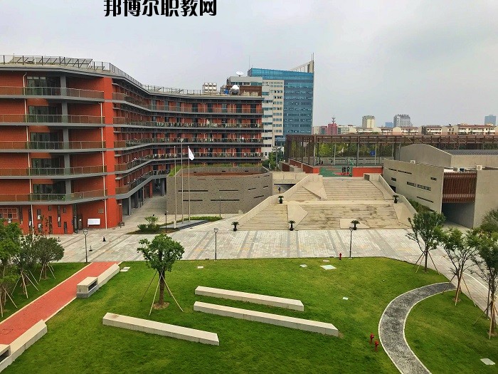 龍灣區(qū)職業(yè)技術(shù)學(xué)校教育集團(tuán)2020年報(bào)名條件、招生要求、招生對(duì)象