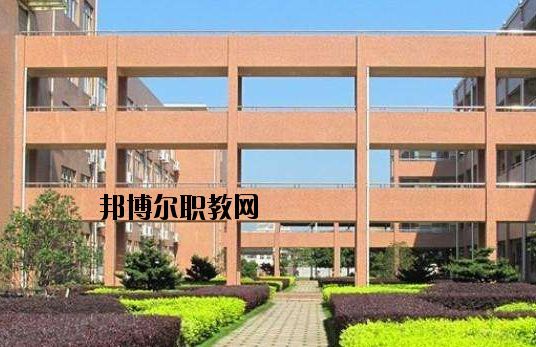 溫州財稅會計學校2020年報名條件、招生要求、招生對象